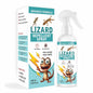 Lizard Repellent for Home Spray Pest Control 250ML