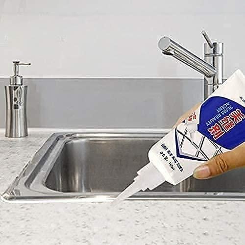 Gap Filler-Multipurpose Gap Filler Tube Tile Grout sealing Agent